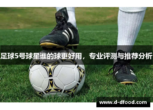 足球5号球星谁的球更好用，专业评测与推荐分析